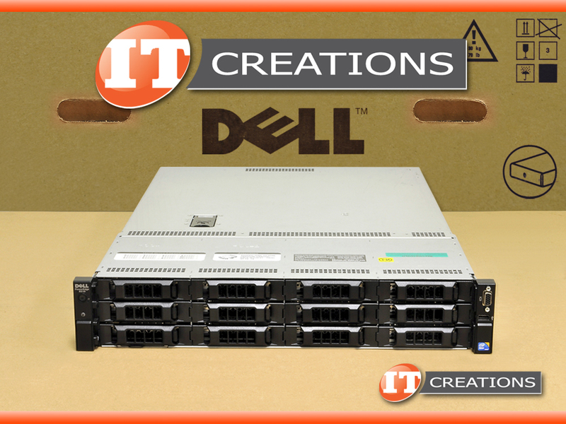 Dell R515 Dell Poweredge R510 12 Bay | Dell PowerEdge R515 Technical Guide – XJHFH