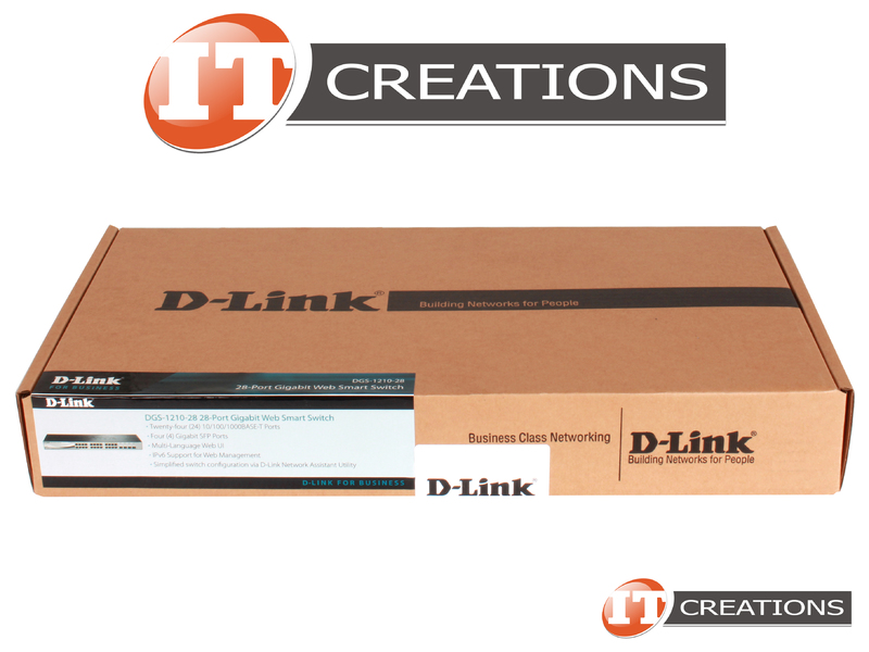 dgs-1210-28-retail-retail-d-link-dgs-1210-28-port-gigabit-web-smart