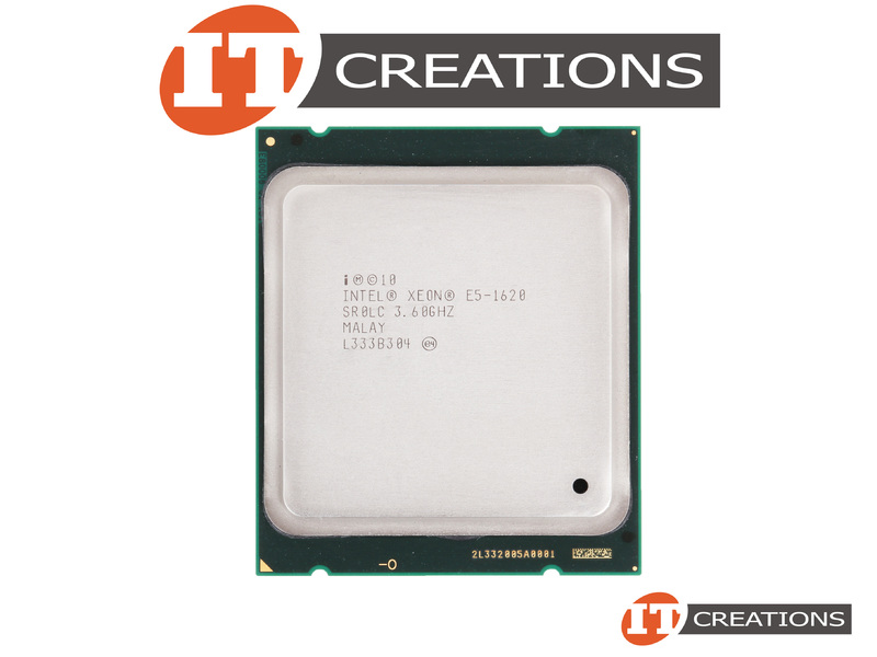 e5-1620-used-intel-xeon-quad-core-processor-e5-1620-3-60ghz-10mb