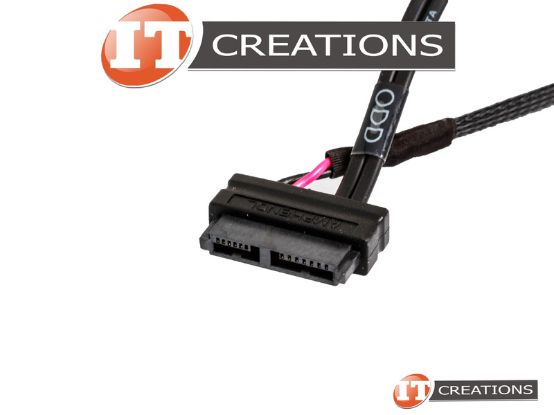 G8TXP Cable for DELL POWEREDGE R720: A Must-Have Connector