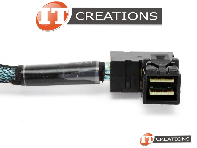 Dell PowerEdge R730 8x LFF CTO - Technologies - Foto 10