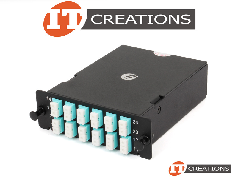 FTTH 12 Cores Om3 Assembly MPO-LC Duplex Optical Fiber Optic MPO