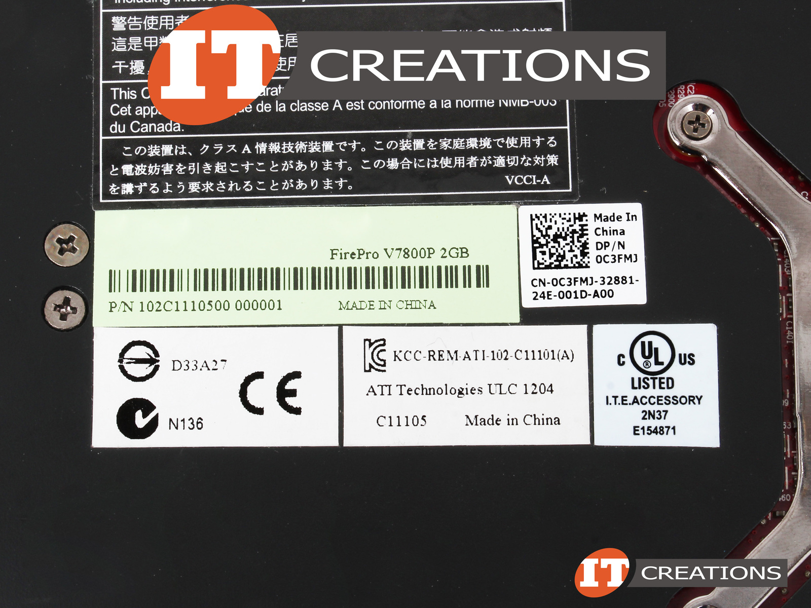 Open Gl Amd Opengl Support Open Gl Opengl Update Windows FIREPRO