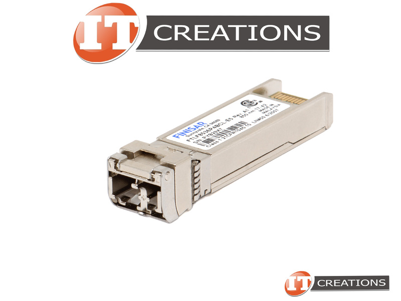25GbE- Ricetrasmettitore Ottico SFP28 SR, Intel, Kit Per Il Cliente | Italia - Foto 5