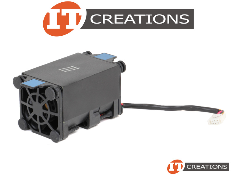 GFM0412SS-DL320E G8 HP FAN NON HOT PLUG FOR HP PROLIANT DL320E G8