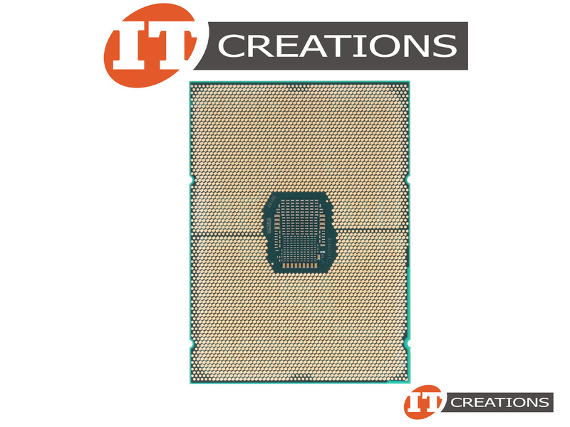 インテル Intel Xeon Gold 5317 cpu processor 12 cores 24 threads 3.0