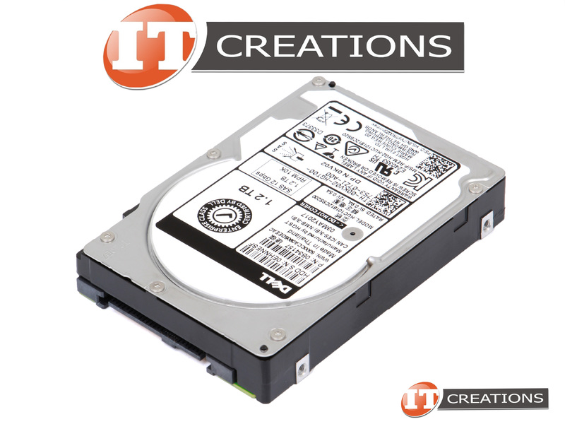 新品TSUKUMOi7 11700/8G/SSD500/Office2019HB 81ulNwNDXOL._UF894,1000_QL80_.jpg