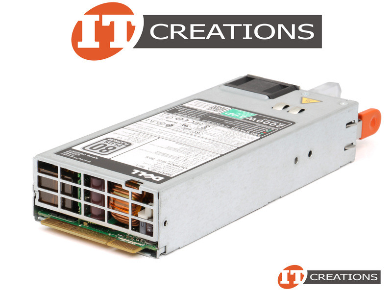 Alimentatori Notebook Dell Archives - Usb Informatica - Foto 10