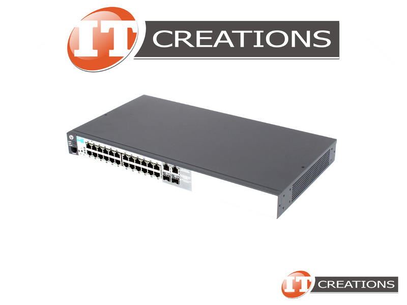 j9019b-aba-new-hp-2510-24-10-100base-tx-ports-switch-24
