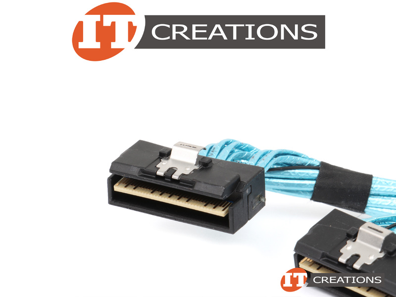 K0MWC DELL XGMI CABLE ASSEMBLY FOR DELL EMC POWEREDGE R6525 3.5 INCH