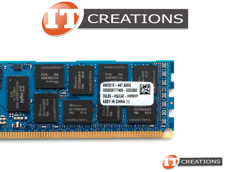 Ram 16 Go Only For AMD Kits 2x 16GB 2Rx4 PC3-12800 DDR3 1600 MHz CL11 Desktop Memory RAM $ | EBay 16go Ram DDR4 - Foto 3