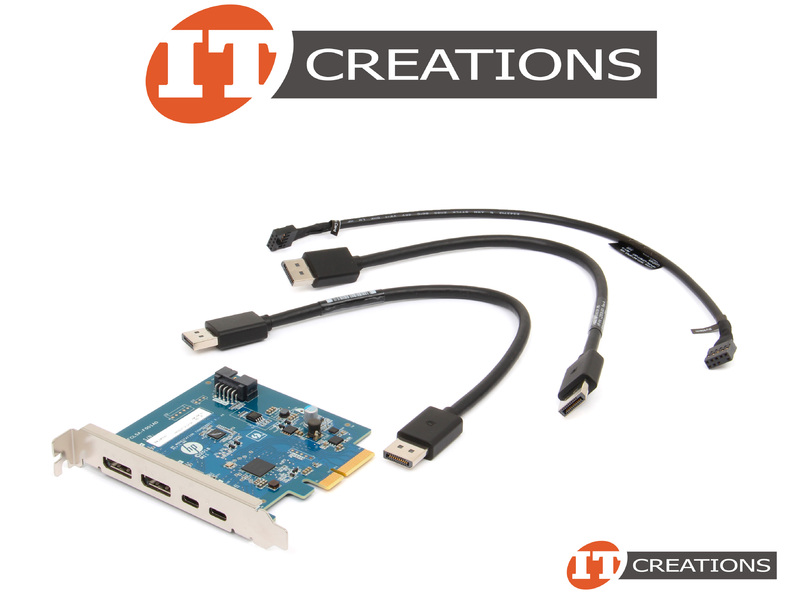 L 001 Retail Retail Hp Dual Port Thunderbolt 3 Pcie Aic Tbt3 Add In Card Upc Ean Jan L 001 Retail Retail Hp Dual Port Thunderbolt 3 Pcie Aic Tbt3 Add In Card Upc Ean Jan