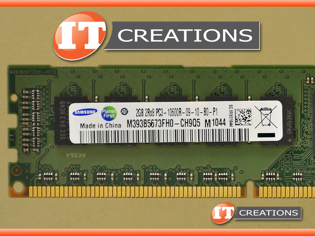 【専用】manaページ WG7801-B0-1.png