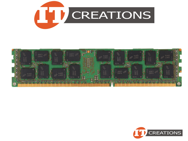 HOT Ecc Udimm Ddr3 Ecc Ram Micron 8gb Ddr3 Ecc Ram 8gb