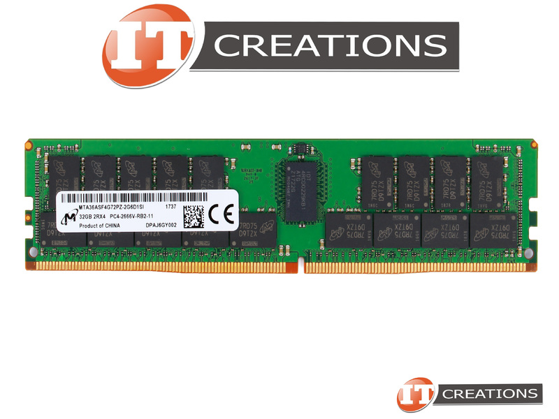 mta36asf4g72pz-2g6d1si_1.jpg?