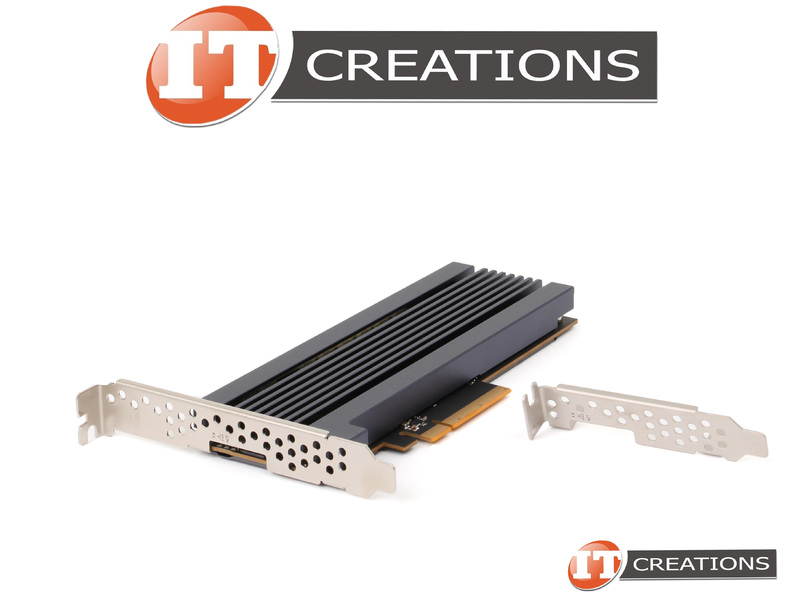 mz-pll1t60-new-other-samsung-1-6tb-tlc-nvme-pcie-gen3-hhhl-pm1725a