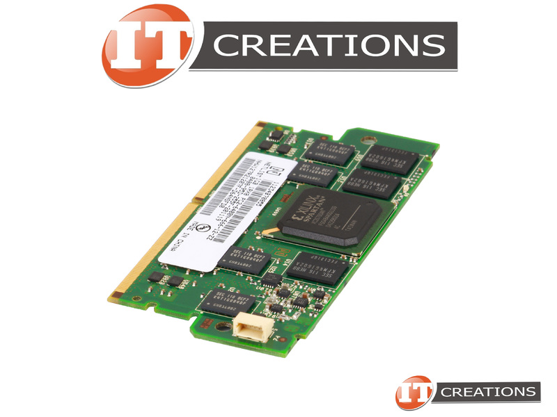 NHW127R21207F-D64NSFD0 DELL Netlist 1GB PC2-6400 Ddr2-800 Memory Module