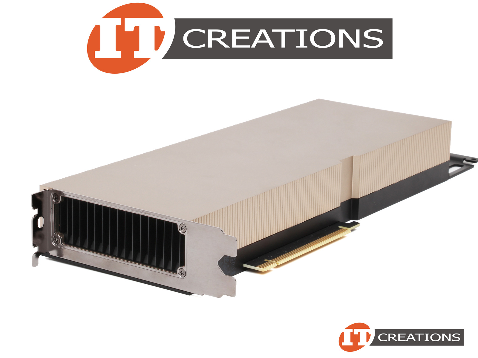 Nvidia a100 pcie 80gb cisco used cisco nvidia a100 pcie ampere gpu