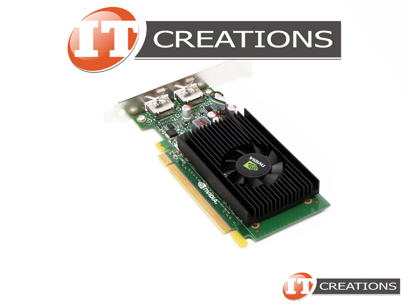 Nvidia nvs 310 512mb hotsell