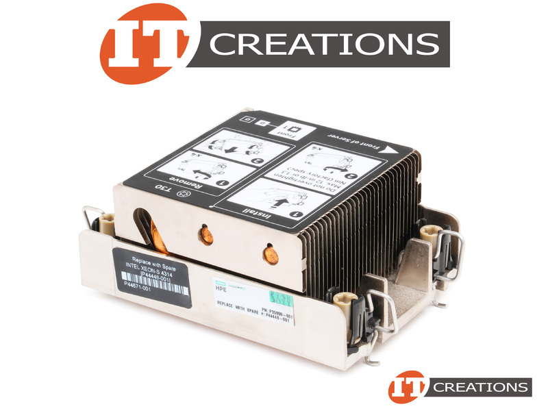 A-Tech 128GB Kit (4x32GB) RAM for Supermicro SuperStorage 6029P-E1CR24L, 6049P-E1CR45H, 6049P-E1CR60H, 6049P-E1CR60L | DDR4 2666MHz PC4-21300 ECC RDIM