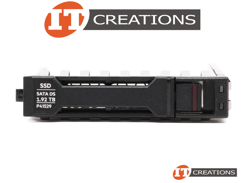 2TB ONEVAN SSD KP310 2.5\" SATA ジャンク 2TB ONEVAN SSD KP310 2.5