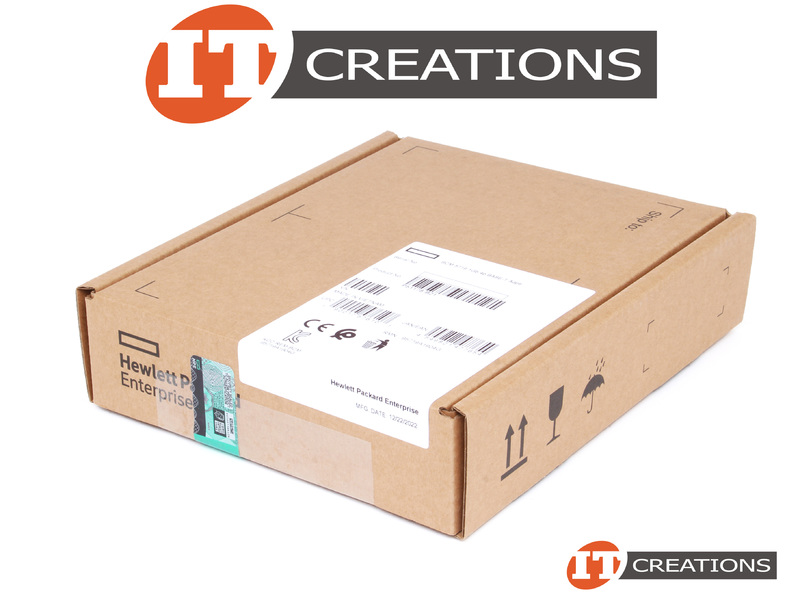P51178 B21 RETAIL Retail HP HPE Broadcom Bcm5719 NIC 1gbase T P51178 B21 RETAIL Retail HP HPE Broadcom Bcm5719 NIC 1gbase T