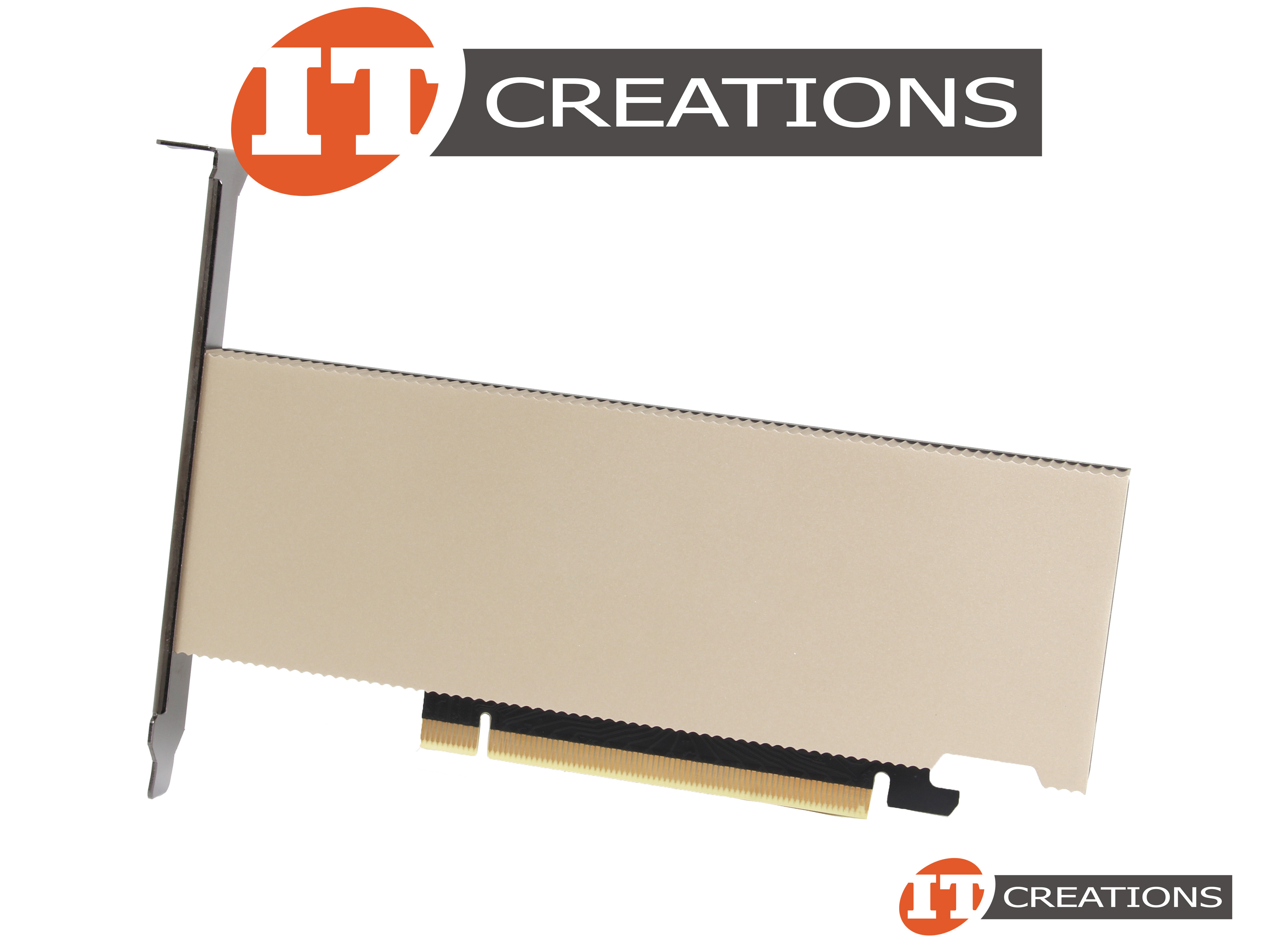 p59360-001-new-other-hp-nvidia-l4-tensor-core-gpu-accelerator-24gb