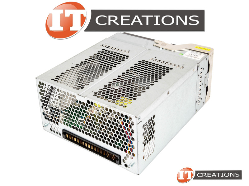 PWS1K62BR SUPERMICRO POWER SUPPLY 1620W INPUT 100240VAC 132100A HOT