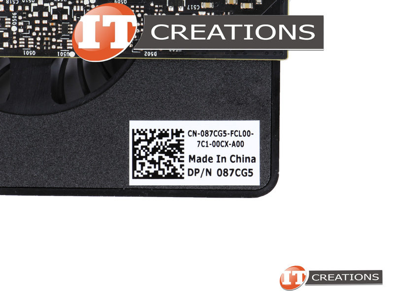 Dell quadro p2000 cheap