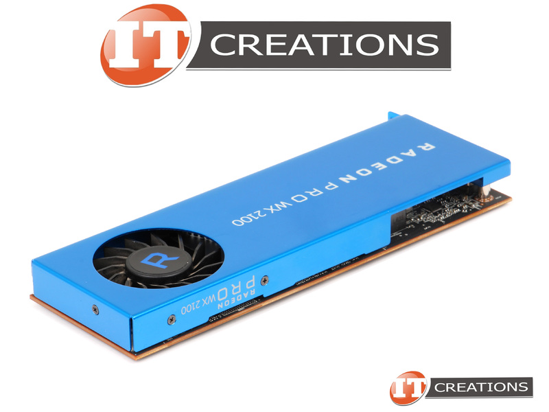 Amd wx 2100 clearance