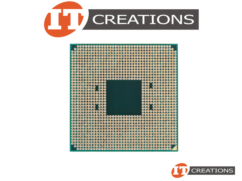 RYZEN 5950X - New - AMD RYZEN 9 16 CORE PROCESSOR 5950X 3.4GHZ RYZEN 5950X - New - AMD RYZEN 9 16 CORE PROCESSOR 5950X 3.4GHZ