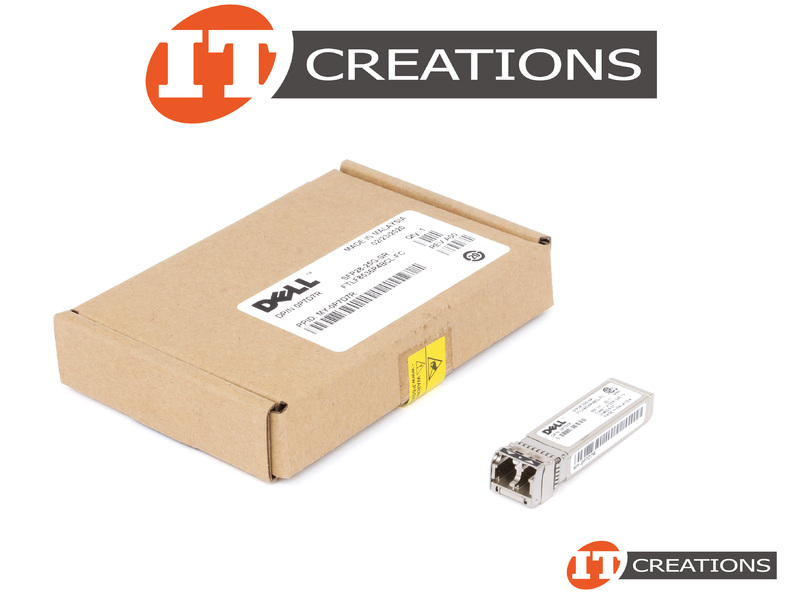 25GbE- Ricetrasmettitore Ottico SFP28 SR, Intel, Kit Per Il Cliente | Italia - Foto 7
