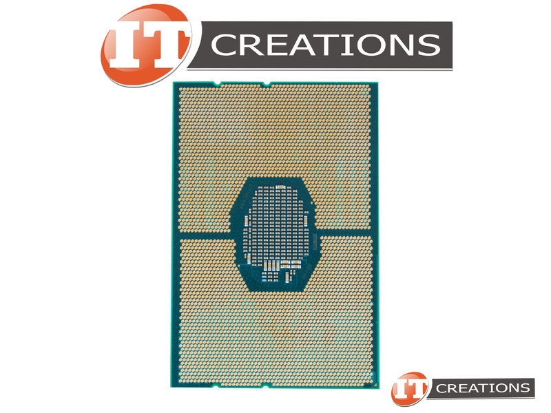 SILVER 4112 - New Other - Intel Xeon Silver Quad Core Processor 4112 2 ...