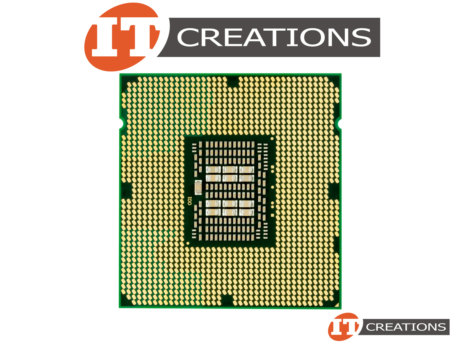 SR0M3 - Used - INTEL XEON 6 CORE PROCESSOR E5-2428L 1.8GHZ 15MB SMART ...
