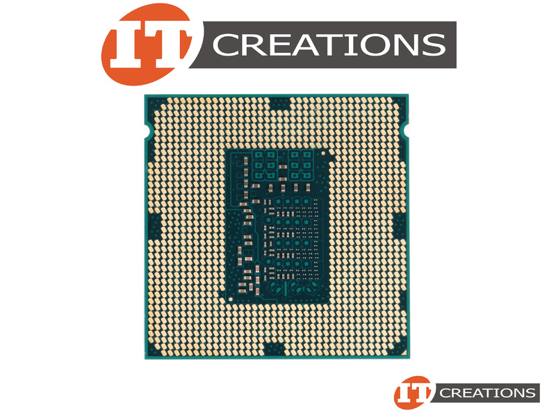送料無料Intel CPU Core-i7-4790S 3.20GHz 8Mキャッシュ LGA1150 BX80646I74790S 並行輸入 SR1QM - New - Intel Core I7 Quad Core Processor I7-4790s 3.20GHZ