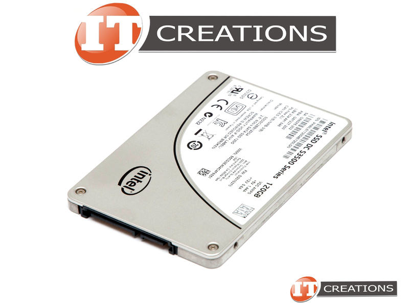 Ssdsc2bb120g4 Intel Ssd Dc Ssdsc2bb120g401 Intel Ssdsc2bb120g4