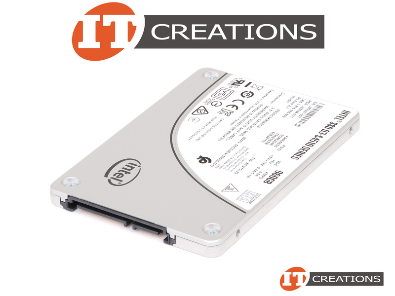 Storage H10 Ssd Intel Rapid Storage Optane Intel Rapid Storage Ssd