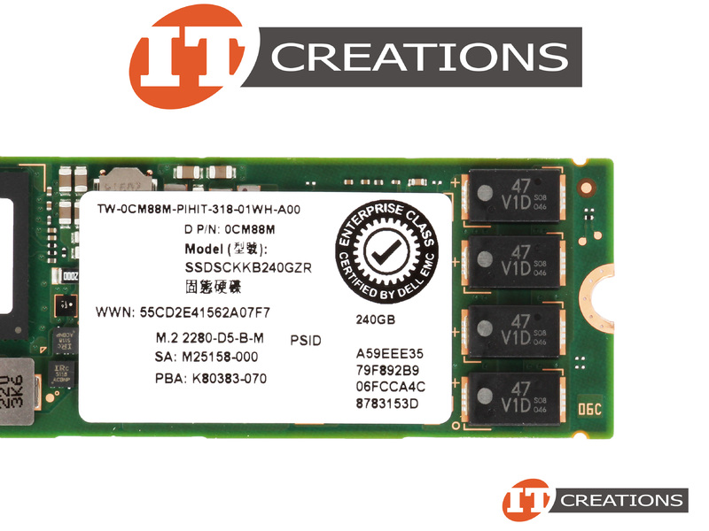 Solidigm SSD　D3-S4520 SSDSC2KB240GZ1Z　240GB D3-S4520 SSD | Mid-Endurance Data Center SSDs | Solidigm