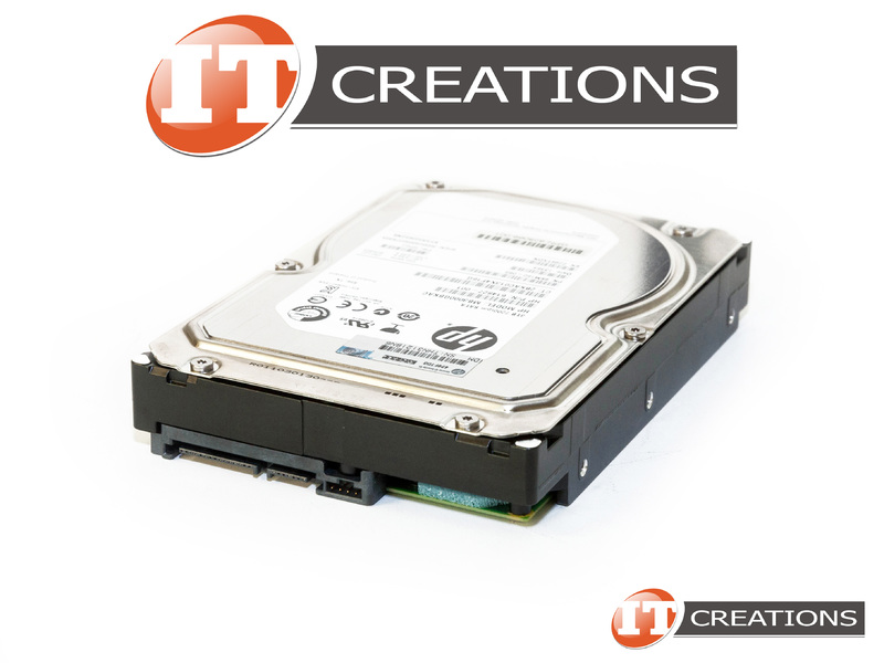 ST33000651SS 3TB SATA 6Gb/s 3.5" ES.2 SED NETAPP LSI (AM75 ST33000651SS 3TB SATA 6Gb/s 3.5" ES.2 SED NETAPP LSI (AM75