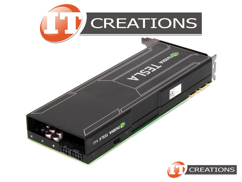 2080 Ti Nvidia Tesla T10 Geforce Now Graphics Cards Nvidia Tesla