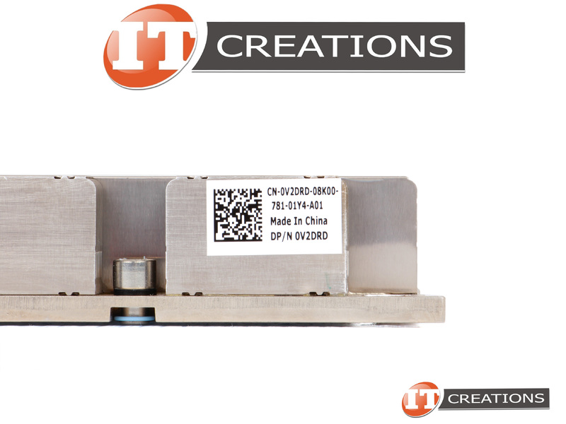 Come Smontare Il Dissipatore Di Calore Per Vostro 5470 | Italia - Foto 9