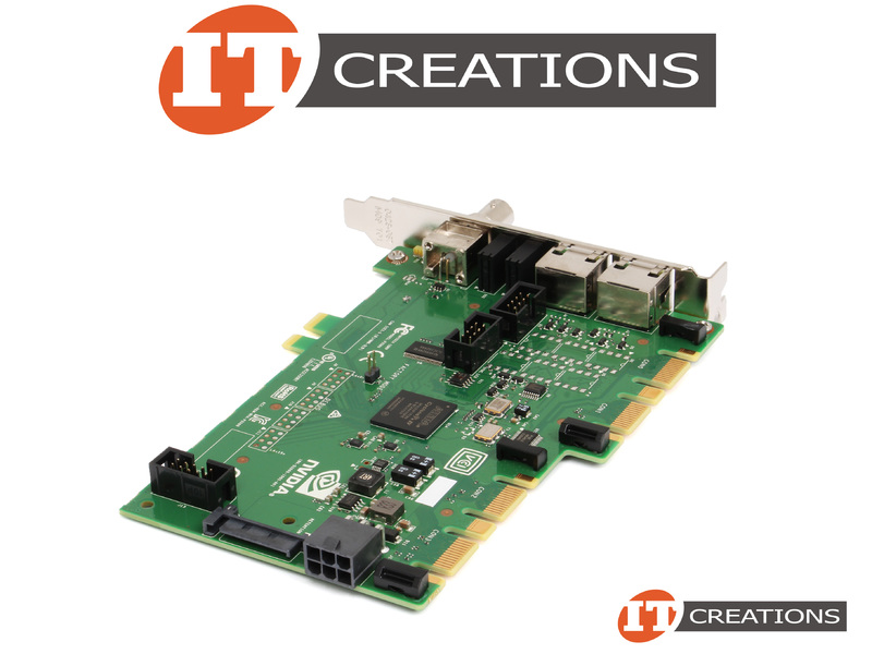 Nvidia quadro on sale sync 2
