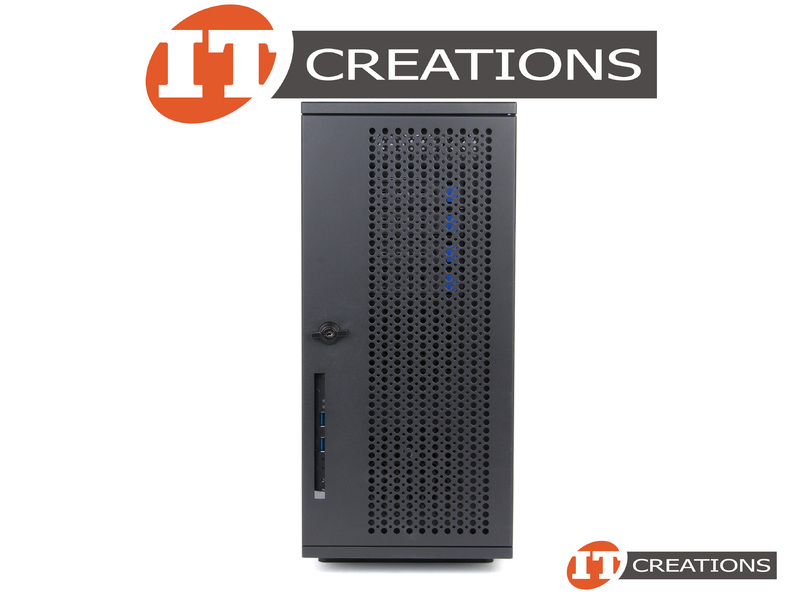 W291Z00REV.C00NEW New GIGABYTE W291Z00 REV.C00 TOWER 3.5 INCH