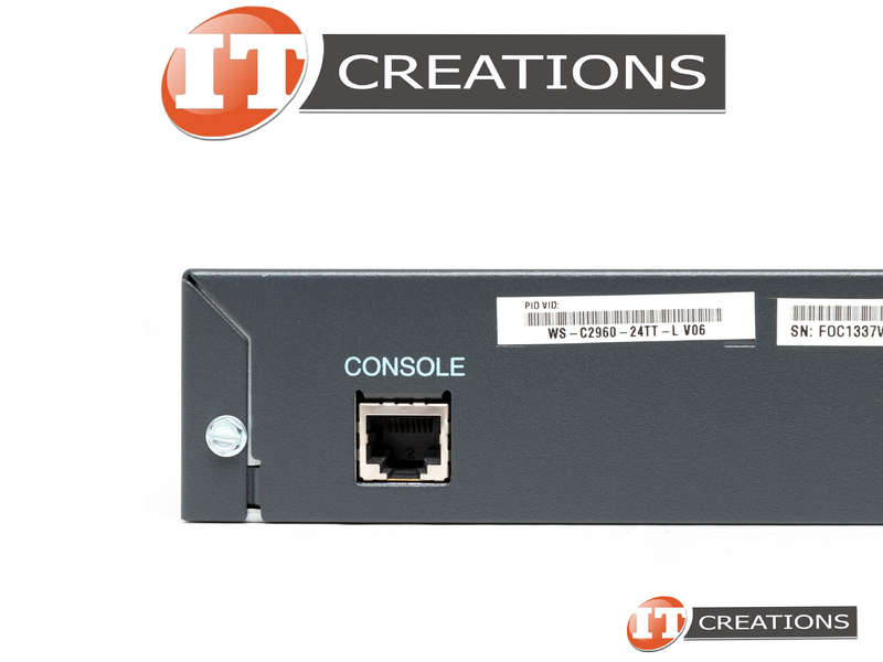 【CCNA、CCNP】4台Cisco891FJ、Catalyst2960X CCNA、CCNP】4台Cisco891FJ、Catalyst2960X - メルカリ
