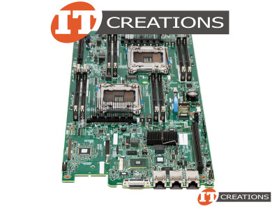 LENOVO MOTHERBOARD video