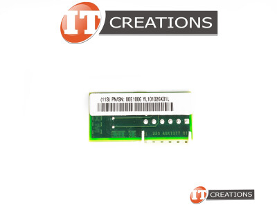 IBM MANAGEMENT CARD video