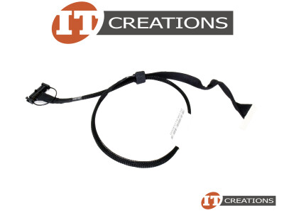 LENOVO FRONT CONTROL PANEL SIGNAL CABLE video