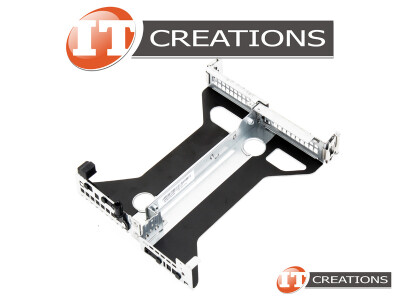LENOVO 1U RISER BOARD 1 BRACKET video