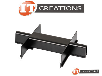 LENOVO HEATSINK DUMMY video