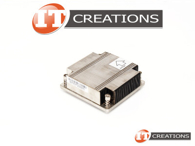 LENOVO HEATSINK video